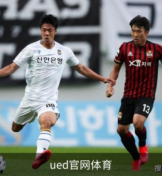 ued官网体育简介